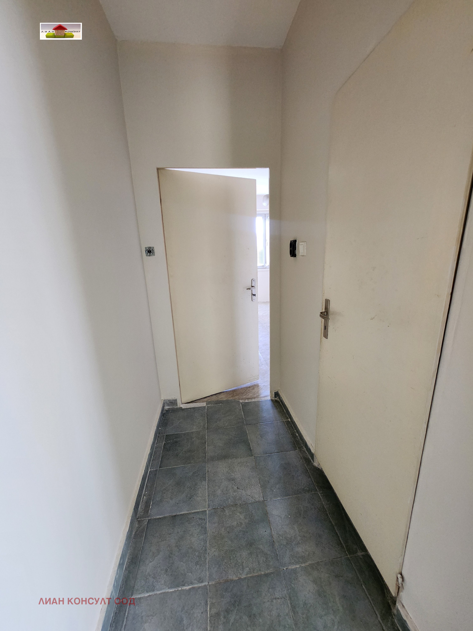 Продава 3-СТАЕН, гр. София, Младост 3, снимка 6 - Апартаменти - 56527965