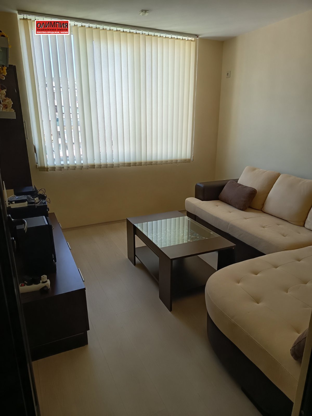 Продава 4-СТАЕН, гр. Варна, Владислав Варненчик 1, снимка 2 - Апартаменти - 54415202