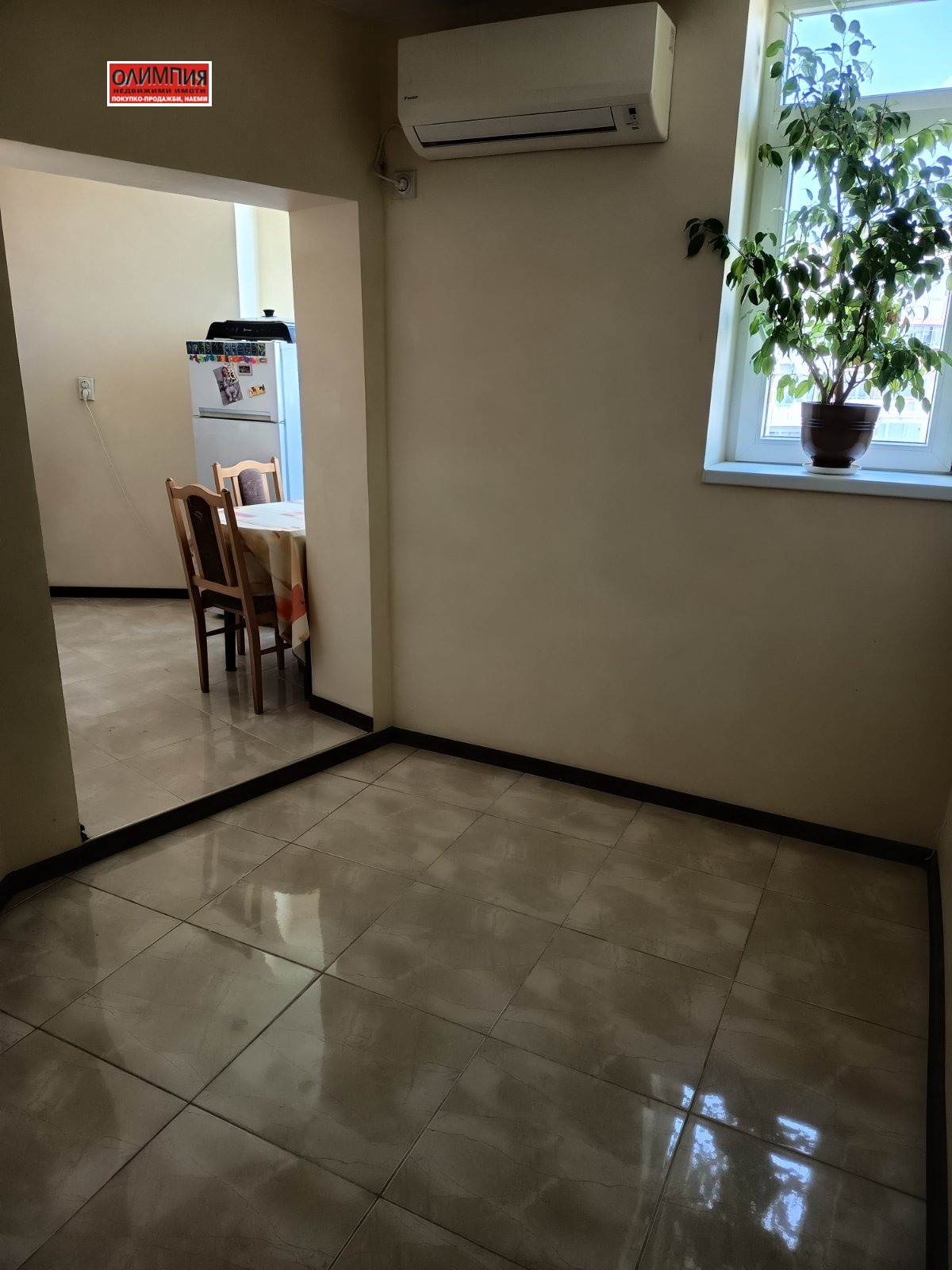 Продава 4-СТАЕН, гр. Варна, Владислав Варненчик 1, снимка 5 - Апартаменти - 54415202