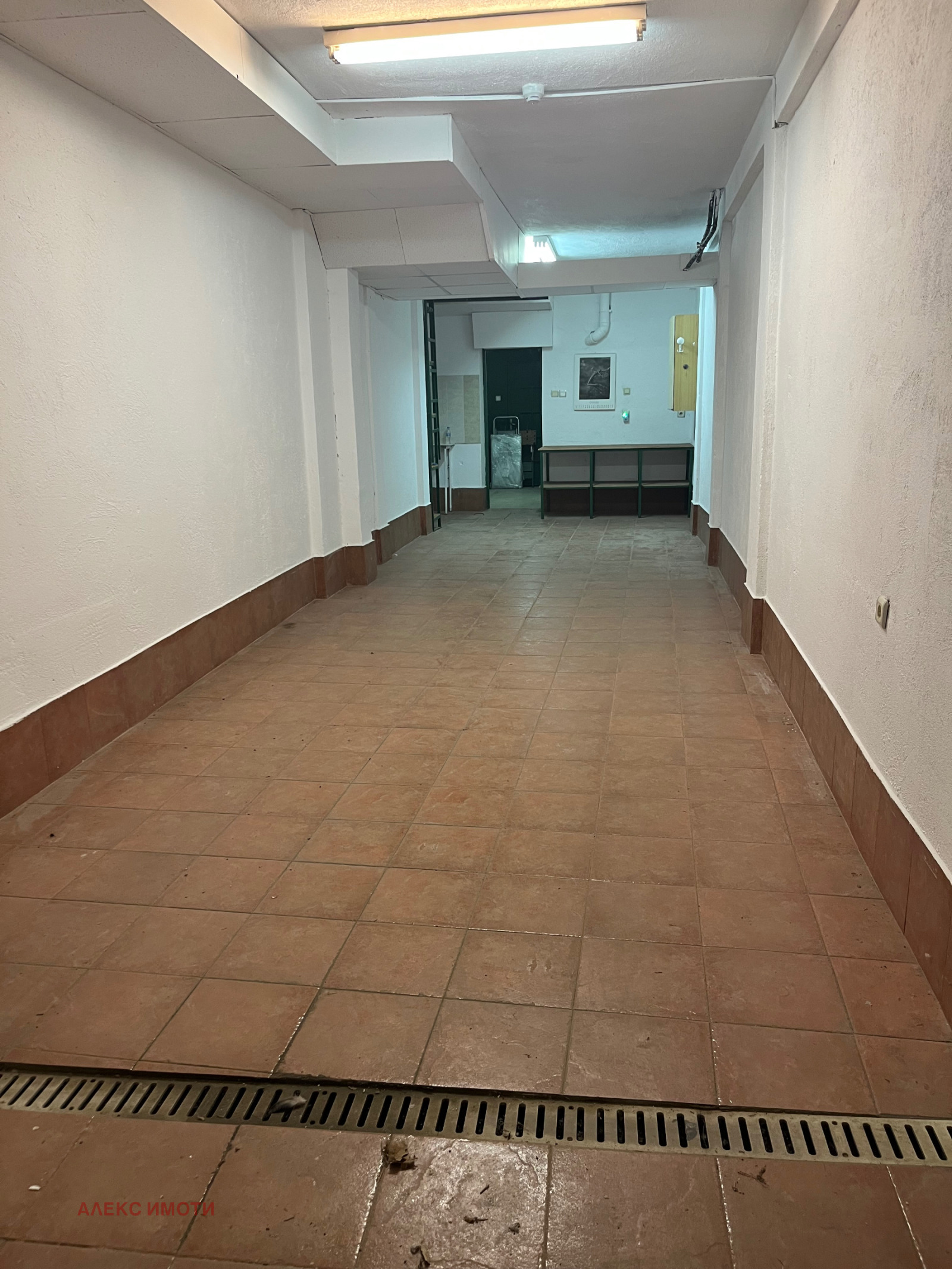 Продава 4-СТАЕН, гр. София, Малинова долина, снимка 3 - Апартаменти - 55438628