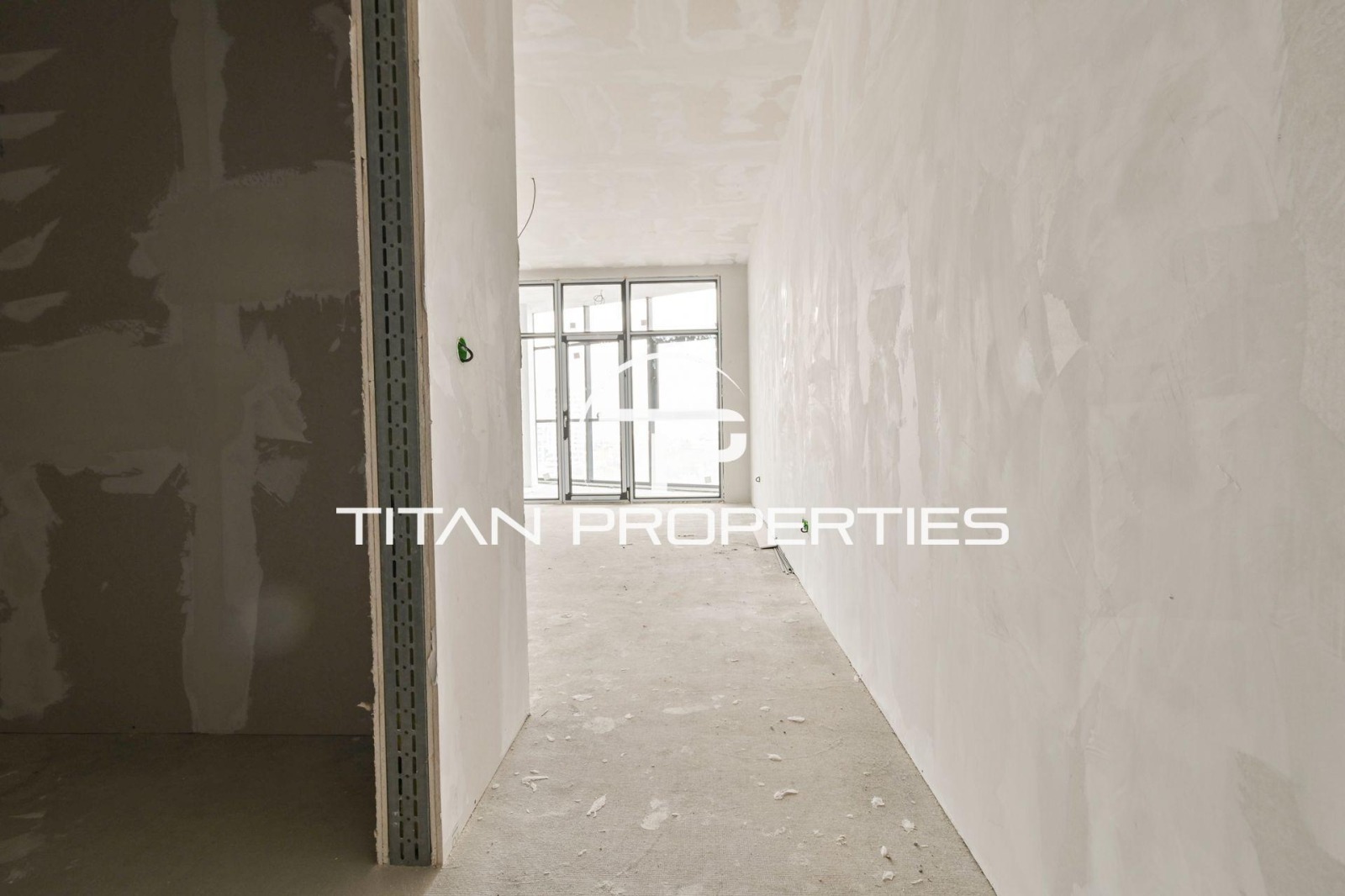 Продава 4-СТАЕН, гр. София, Драгалевци, снимка 3 - Апартаменти - 56478968