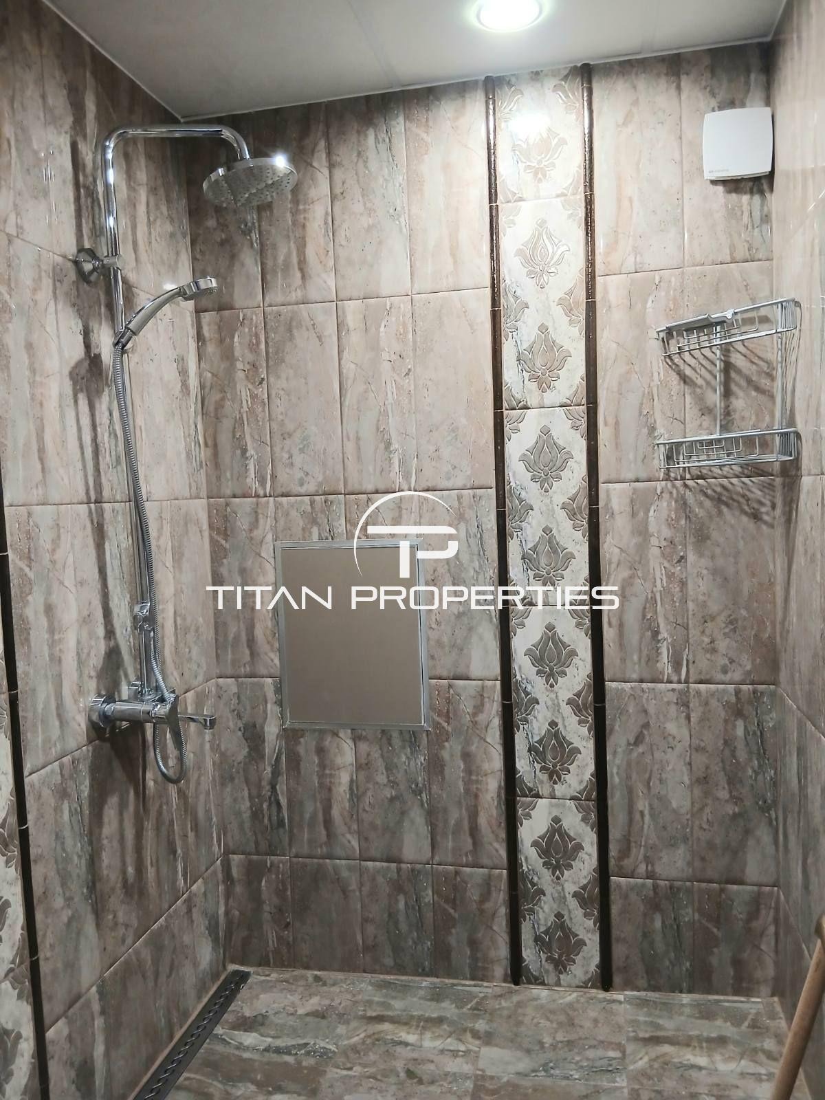 Продава МНОГОСТАЕН, гр. Пловдив, Кършияка, снимка 10 - Апартаменти - 56372071