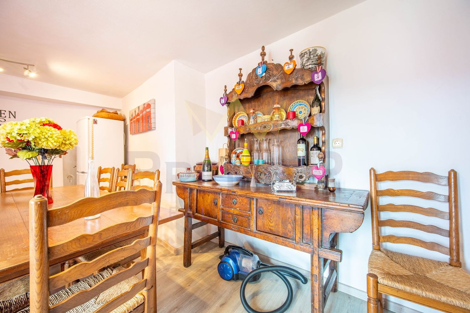 Продава КЪЩА, гр. Балчик, област Добрич, снимка 5 - Къщи - 53825840