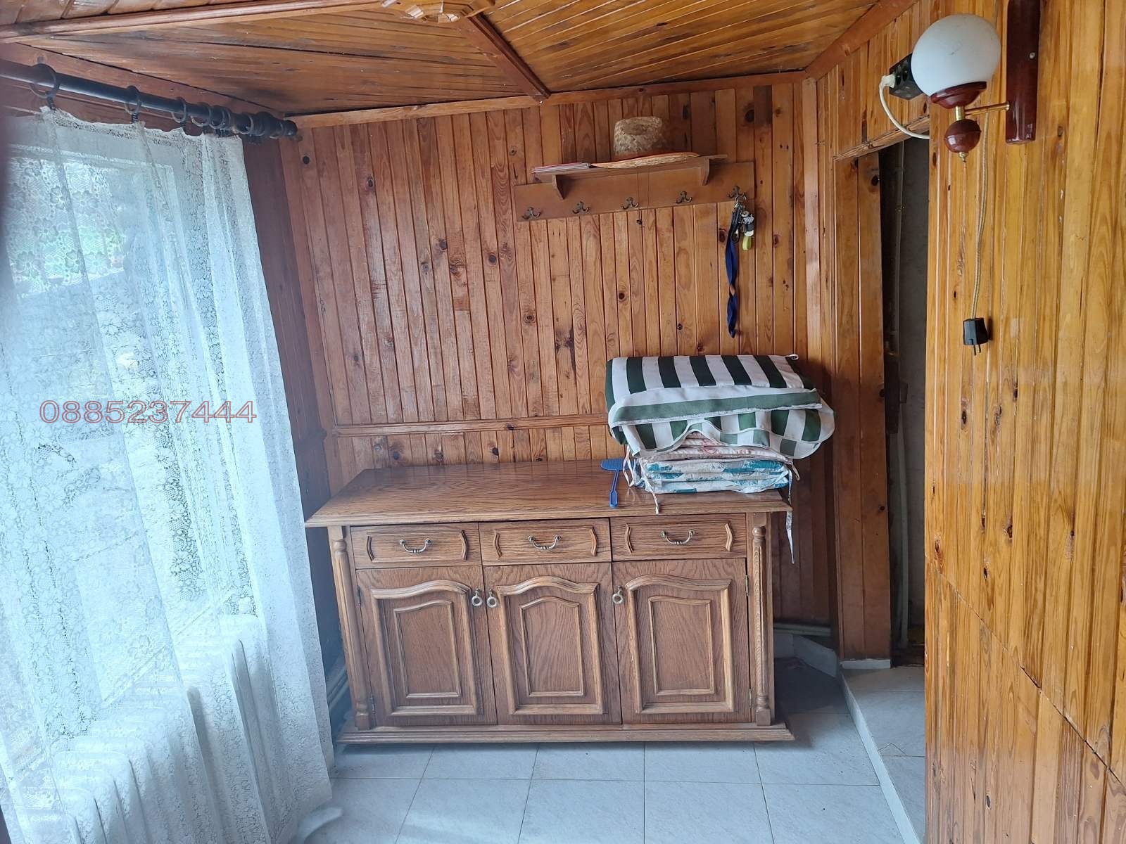 Продава КЪЩА, с. Ослен Криводол, област Враца, снимка 14 - Къщи - 54932640