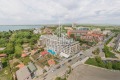 Продава 1-СТАЕН, гр. Поморие, област Бургас, снимка 8