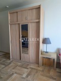 Продава 1-СТАЕН, гр. София, Студентски град, снимка 4