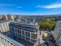 Продава 1-СТАЕН, гр. София, Студентски град, снимка 8