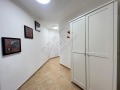 Продава 2-СТАЕН, гр. Свети Влас, област Бургас, снимка 16