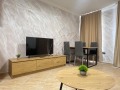 Продава 2-СТАЕН, гр. Свети Влас, област Бургас, снимка 17
