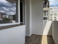 Продава 2-СТАЕН, гр. Габрово, Бичкиня, снимка 3
