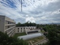 Продава 2-СТАЕН, гр. Пловдив, Тракия, снимка 13