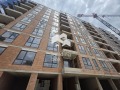 Продава 2-СТАЕН, гр. Пловдив, Тракия, снимка 6