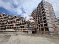 Продава 2-СТАЕН, гр. Пловдив, Тракия, снимка 7
