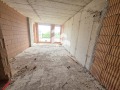 Продава 2-СТАЕН, гр. Пловдив, Тракия, снимка 1