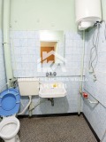 Продава 2-СТАЕН, гр. Пловдив, Кючук Париж, снимка 9