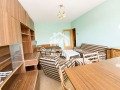 Продава 2-СТАЕН, гр. Пловдив, Кючук Париж, снимка 2