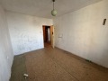 Продава 3-СТАЕН, гр. Стара Загора, Самара 1, снимка 6