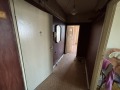 Продава 3-СТАЕН, гр. Стара Загора, Самара 1, снимка 13