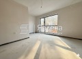 Продава 3-СТАЕН, гр. София, Бояна, снимка 3