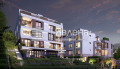 Продава 3-СТАЕН, гр. София, Бояна, снимка 1