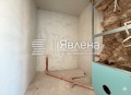 Продава 3-СТАЕН, гр. София, Бояна, снимка 6