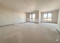 Продава 3-СТАЕН, гр. София, Бояна, снимка 2