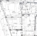 Продава 3-СТАЕН, гр. Варна, Левски 1, снимка 2