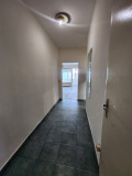 Продава 3-СТАЕН, гр. София, Младост 3, снимка 12