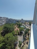 Продава 4-СТАЕН, гр. Варна, Владислав Варненчик 1, снимка 10