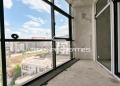 Продава 4-СТАЕН, гр. София, Драгалевци, снимка 7