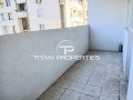 Продава МНОГОСТАЕН, гр. Пловдив, Кършияка, снимка 13