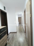 Продава МНОГОСТАЕН, гр. Пловдив, Кършияка, снимка 8