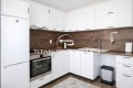 Продава МНОГОСТАЕН, гр. Пловдив, Кършияка, снимка 1