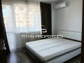 Продава МНОГОСТАЕН, гр. Пловдив, Кършияка, снимка 5