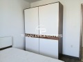 Продава МНОГОСТАЕН, гр. Пловдив, Кършияка, снимка 6
