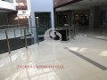Продава ОФИС, гр. София, Младост 3, снимка 2