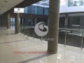 Продава ОФИС, гр. София, Младост 3, снимка 5