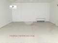 Продава ОФИС, гр. София, Младост 3, снимка 8