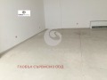 Продава ОФИС, гр. София, Младост 3, снимка 7