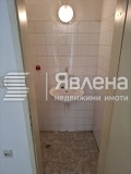Продава ОФИС, гр. София, Оборище, снимка 3