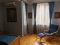 Продава ЕТАЖ ОТ КЪЩА, гр. София, Център, снимка 13