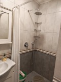 Продава ЕТАЖ ОТ КЪЩА, гр. София, Център, снимка 16