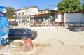 Продава КЪЩА, гр. Варна, м-т Акчелар, снимка 2