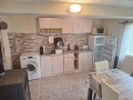 Продава КЪЩА, с. Ослен Криводол, област Враца, снимка 16