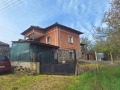 Продава КЪЩА, с. Ослен Криводол, област Враца, снимка 1