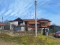 Продава КЪЩА, с. Ослен Криводол, област Враца, снимка 2