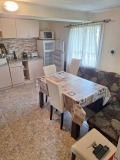 Продава КЪЩА, с. Ослен Криводол, област Враца, снимка 15