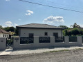 Продава КЪЩА, с. Долно Линево, област Монтана, снимка 1