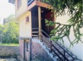 Продава КЪЩА, с. Кулина вода, област Плевен, снимка 3