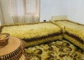 Продава КЪЩА, с. Кулина вода, област Плевен, снимка 7
